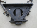 Land Rover Discovery 2 trailer hitch receiver OEM (USED)