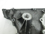 Mercedes W210 E300 diesel timing cover 6020150101 (USED)