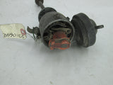 SAAB ignition distributor 0231176012 (USED)*