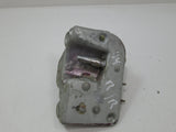 Mercedes W115 W114 right rear door latch lock