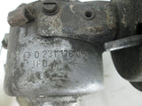 SAAB ignition distributor 0231176012 (USED)*