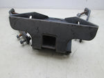Land Rover Discovery 2 trailer hitch receiver OEM (USED)