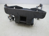 Land Rover Discovery 2 trailer hitch receiver OEM (USED)