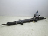 Mercedes W210 E320 E430 Steering Rack 4Matic 2104603900 2104602984 (USED)