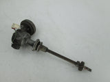 SAAB ignition distributor 0231167037 (USED)*