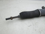 Mercedes W210 E320 E430 Steering Rack 4Matic 2104603900 2104602984 (USED)