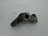 Mercedes OM606 W210 W140 Belt Tensioner Adjustment bracket 6062020028 (USED)