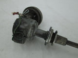 SAAB ignition distributor 0231167037 (USED)*