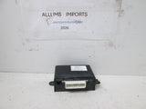 Land Rover Range Rover P38 Door Amplifier AMR6356 (USED)