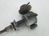 SAAB ignition distributor 0231167037 (USED)*
