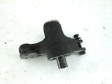 Mercedes OM606 W210 W140 Belt Tensioner Adjustment bracket 6062020028 (USED)