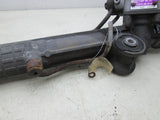 Mercedes W210 E320 E430 Steering Rack 4Matic 2104603900 2104602984 (USED)