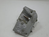 Mercedes W115 W114 right front door latch lock