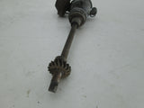 SAAB ignition distributor 0231167037 (USED)*