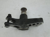 Mercedes OM606 W210 W140 Belt Tensioner Adjustment bracket 6062020028 (USED)