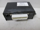 Land Rover Range Rover P38 Door Amplifier AMR6356 (USED)