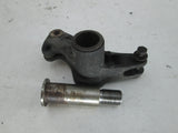 Mercedes OM606 W210 W140 Belt Tensioner Adjustment bracket 6062020028 (USED)