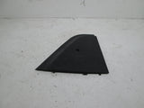Porsche 944 968 Right Side Dash Cover 94455208400 (USED)
