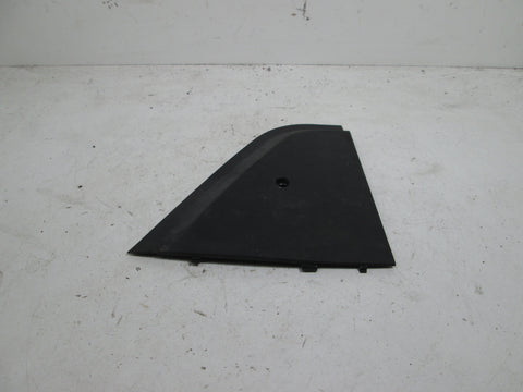Porsche 944 968 Right Side Dash Cover 94455208400 (USED)