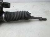 Mercedes W210 E320 E430 Steering Rack 4Matic 2104603900 2104602984 (USED)