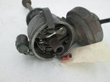 SAAB ignition distributor 0231167037 (USED)*