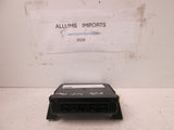 Land Rover Range Rover P38 Door Outstation Module AMR3358 (USED)