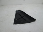Porsche 944 968 Right Side Dash Cover 94455208400 (USED)