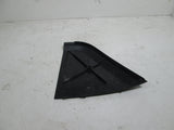 Porsche 944 968 Right Side Dash Cover 94455208400 (USED)