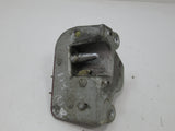 Mercedes W115 W114 right rear door latch lock
