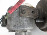 SAAB ignition distributor 0231167037 (USED)*