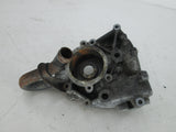 Mercedes OM606 water pump housing 6052010101 (USED)