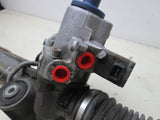 Mercedes W210 E320 E430 Steering Rack 4Matic 2104603900 2104602984 (USED)