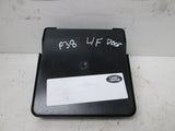 Land Rover Range Rover P38 Door Outstation Module AMR3358 (USED)