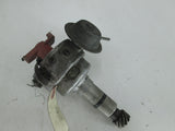 BMW ignition distributor 0231305070 (USED)*