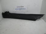 Porsche 944 Cabriolet Left A Pillar Interior Panel Cover (USED)