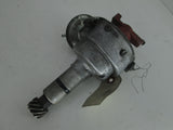 BMW ignition distributor 0231305070 (USED)*