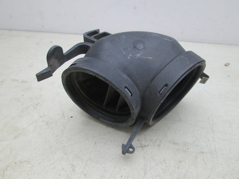 Mercedes R129 W209 R170 air intake tube hose 1121410190