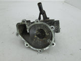 Mercedes OM606 water pump housing 6052010101 (USED)