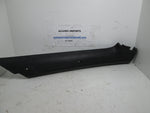 Porsche 944 Cabriolet Right A Pillar Interior Panel Cover (USED)