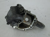 Mercedes OM606 water pump housing 6052010101 (USED)