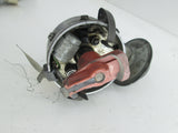 BMW ignition distributor 0231305070 (USED)*