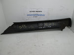 Porsche 944 Cabriolet Right A Pillar Interior Panel Cover (USED)
