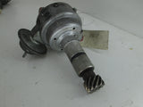 BMW ignition distributor 0231305070 (USED)*
