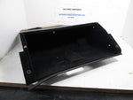 Porsche 944 Cabriolet Glove Box Insert (USED)