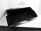 Porsche 944 Cabriolet Glove Box Insert (USED)