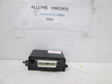 Land Rover Range Rover P38 Door Amplifier AMR6355 (USED)