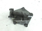 Mercedes OM606 Engine Oil Filter Housing adapter 6061800334 (USED)