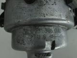 BMW ignition distributor 0231305070 (USED)*