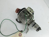 Volkswagen ignition distributor 0231178009 (USED)*