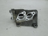 Mercedes OM606 Engine Oil Filter Housing adapter 6061800334 (USED)